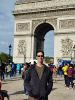 PICTURES/The Arc de Triomphe/t_Arch & Casey2.jpg